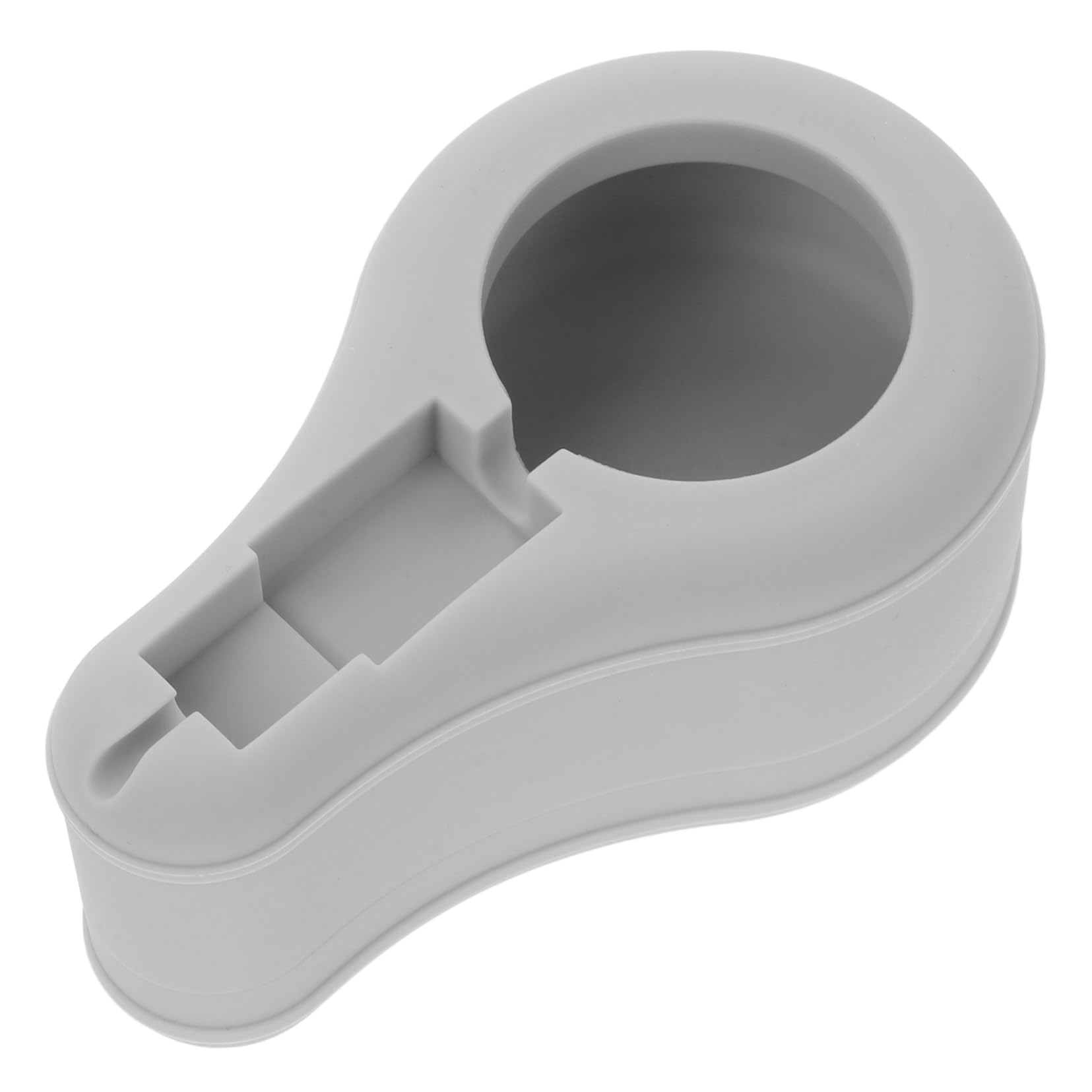 BRIGHTFUFU Charger Silicone Covers for Protective Sleeve Scratch Proof Easy to Carry for Home Travel