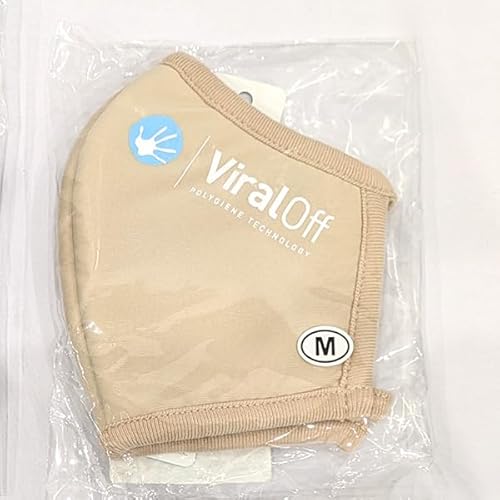 2 Polygiene ViralOff? |WEoCIt RECXH RۖhL }XN MTCY M[TCY fB[X q 4J[ ECX99.9 ⊴}XN ڐG⊴ St}XN (x[W)