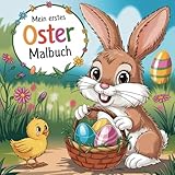 Independently published