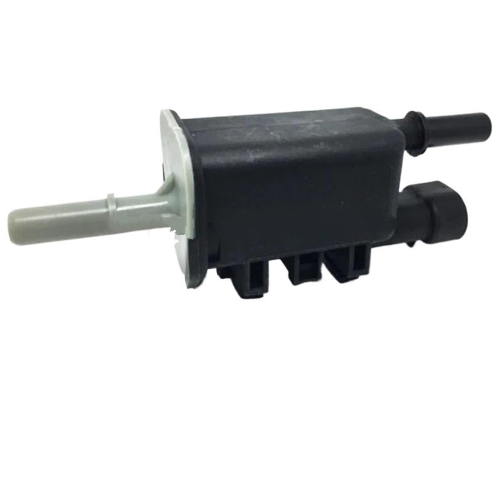 EGR Cooler‌ for Chevrolet Captiva Sport