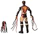 WWE Elite Fig Finn Balor Action Figure