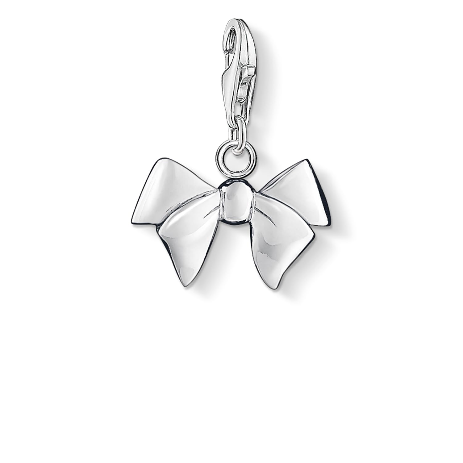 Thomas Sabo Prime Day Angebote 2026