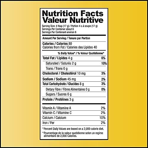 Shan Special Lauki Halwa Traditional Dessert Mix 3.5 oz (100g) - Powder for Marrow Gourd and Milk Dessert - Suitable for Vegetarians - Airtight Bag in a Box (Pack of 6)