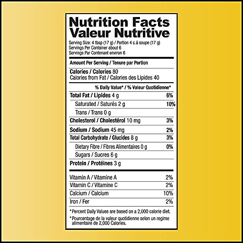 Shan Special Lauki Halwa Traditional Dessert Mix 3.5 oz (100g) - Powder for Marrow Gourd and Milk Dessert - Suitable for Vegetarians - Airtight Bag in a Box (Pack of 6)