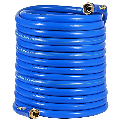 Top 10 Best Uv Resistant Garden Hose Reviews & Buying Guide Katynel