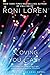 Loving You Easy (A Loving on the Edge Novel)