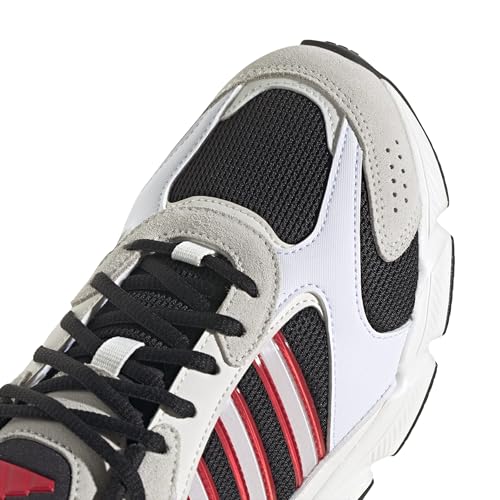 Image of Adidas Men's CrazyChaos 2000 Sneaker