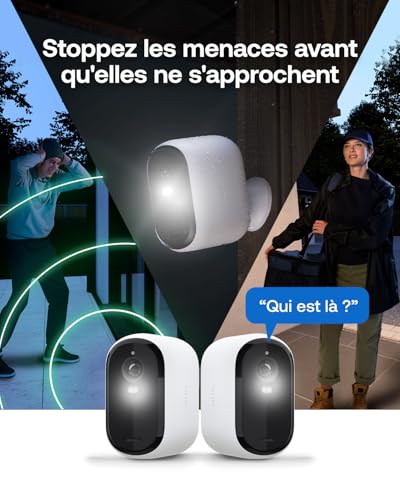 Vignette produit