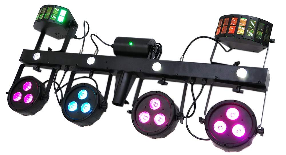 Amazon.co.jp: STAGE EVOLUTION (ステージエボリューション  