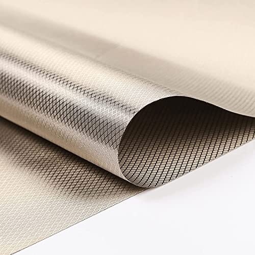 �d���g�Ւf �h��z 5g wifi �����g�d���g �Ւf RFID ���d�z �d���g�h�~�V�[�g�� �d���g�J�b�g�Ւf �d���g�Ւf�V�[�g,1m