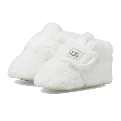 UGG Kids Bixbee (Infant/Toddler) Girl