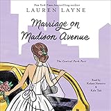 Download e-book Marriage on madison avenue pdf download No Survey