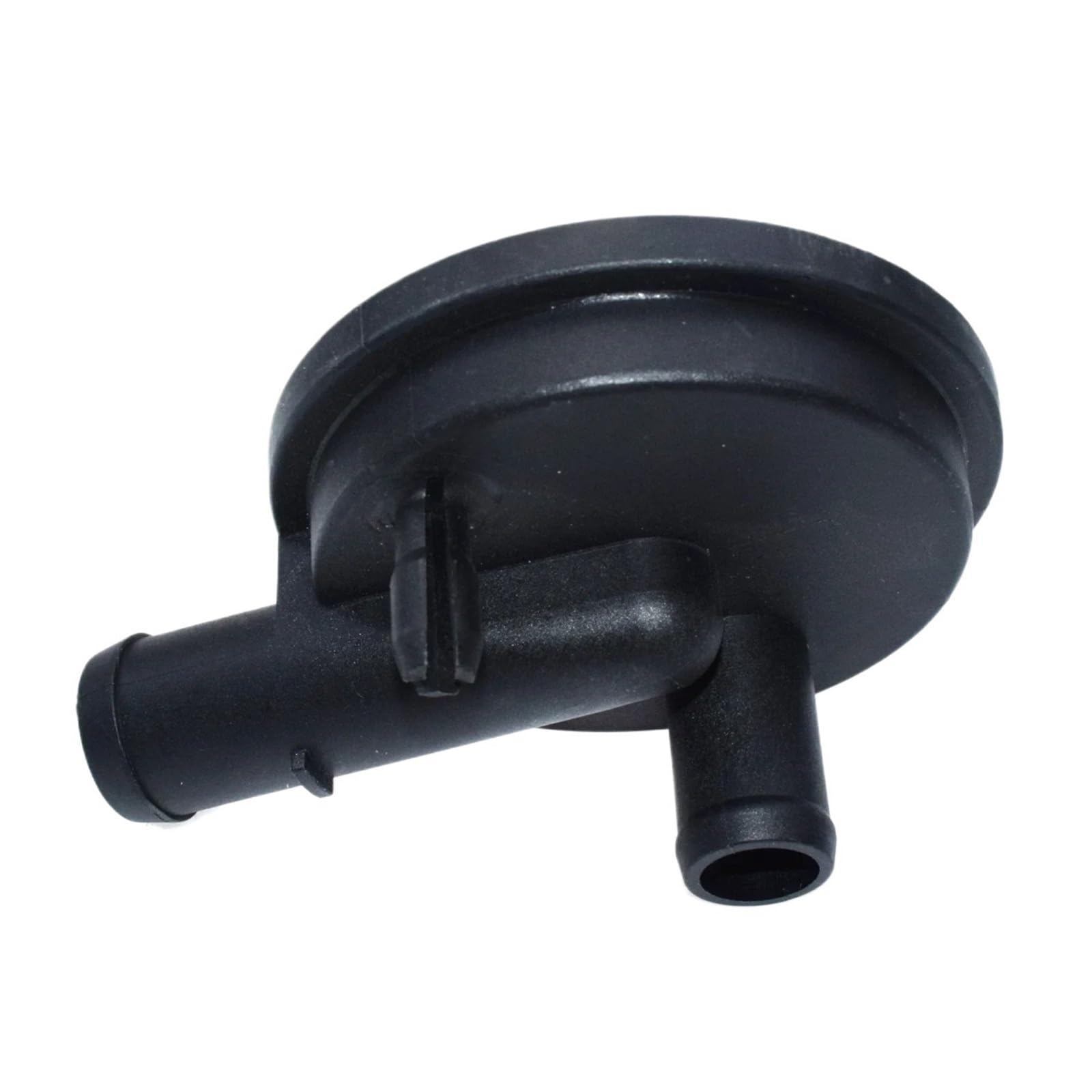 Nzhkaplr One Color Pcv System Valve Fit For Vw Jetta Golf Beetle For Audi A3 For Skoda Octavia For Seat Leon Pcv Valve