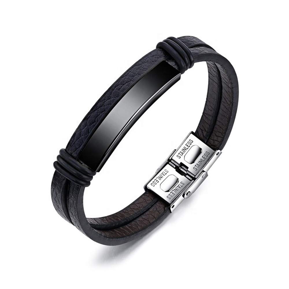 CURREN Herren-Armbanduhr, Quarz, Leder, Chronograph, Armbanduhr und modisches Armband, analoge Uhren für Herren, luxuriöse Armbanduhr, Geschenke für Vater, Freund, Gold, Quarzuhr, Chronograph