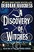 A Discovery of Witches