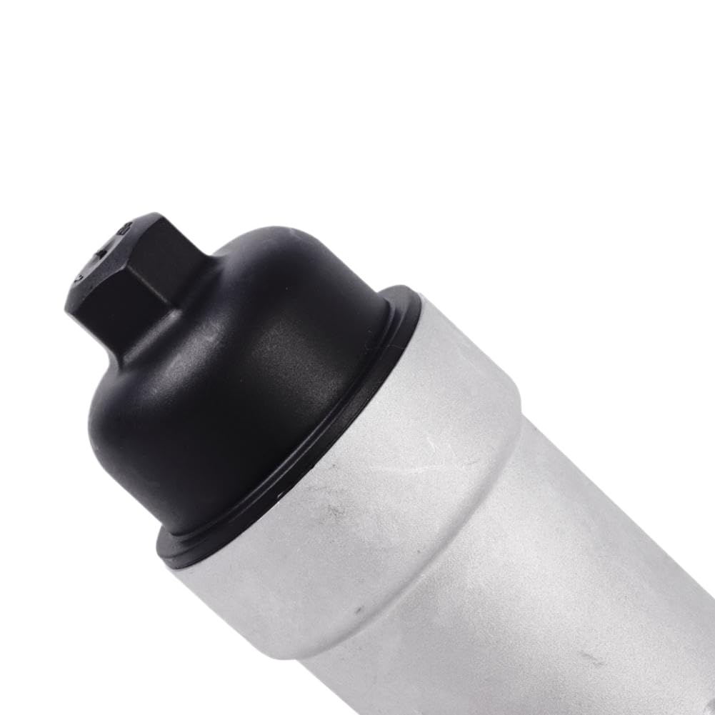 Filtro de Aceite de Motor Compatible con BMW 230i 320i