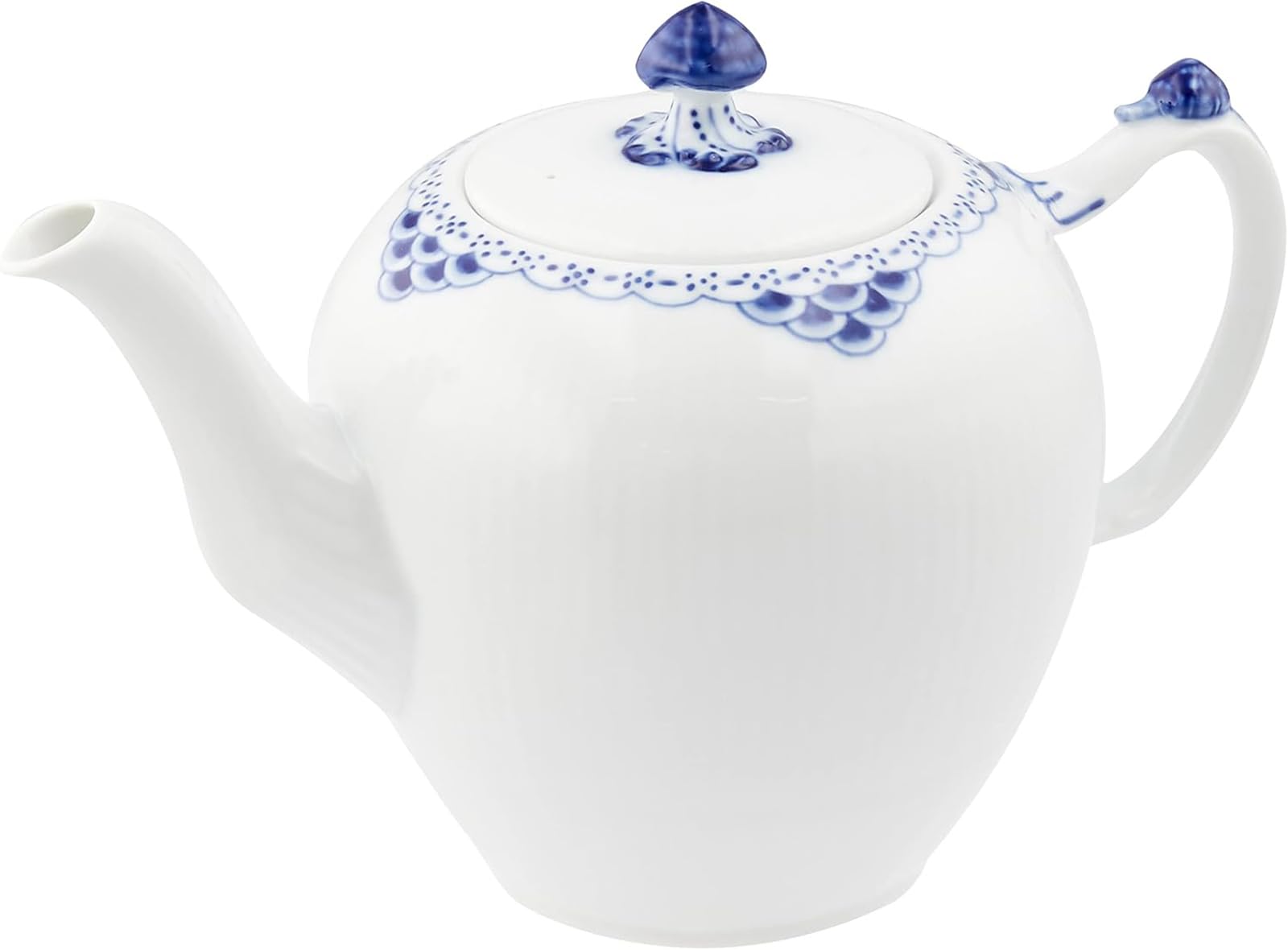 Amazon.co.jp: 【正規輸入品】ロイヤルコペンハーゲン プリンセス 