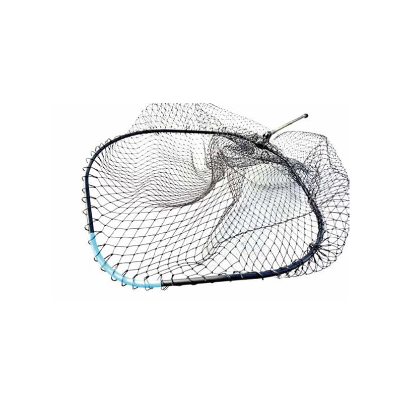 Amazon | コアマン(Coreman) コアマン×TOOL ランディングフレーム ino  