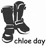 Hollywood Recording Studio