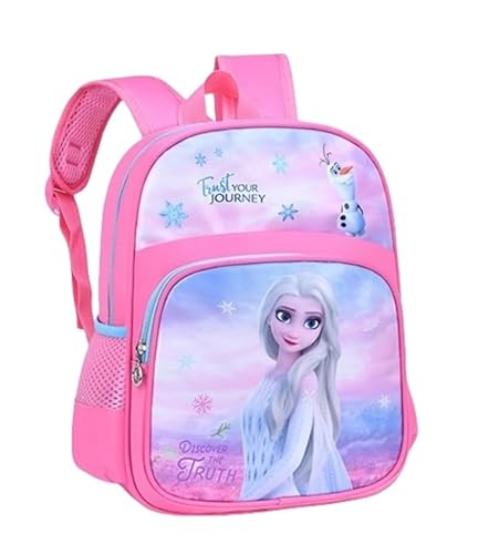 [kidsney] bNTbN vZX LbY  obNobO bN e y @\ w ʉʊw  iC ۈ牀 ct  (sN5)