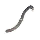 FireHoseDirect Folding Pocket Spanner Wrench