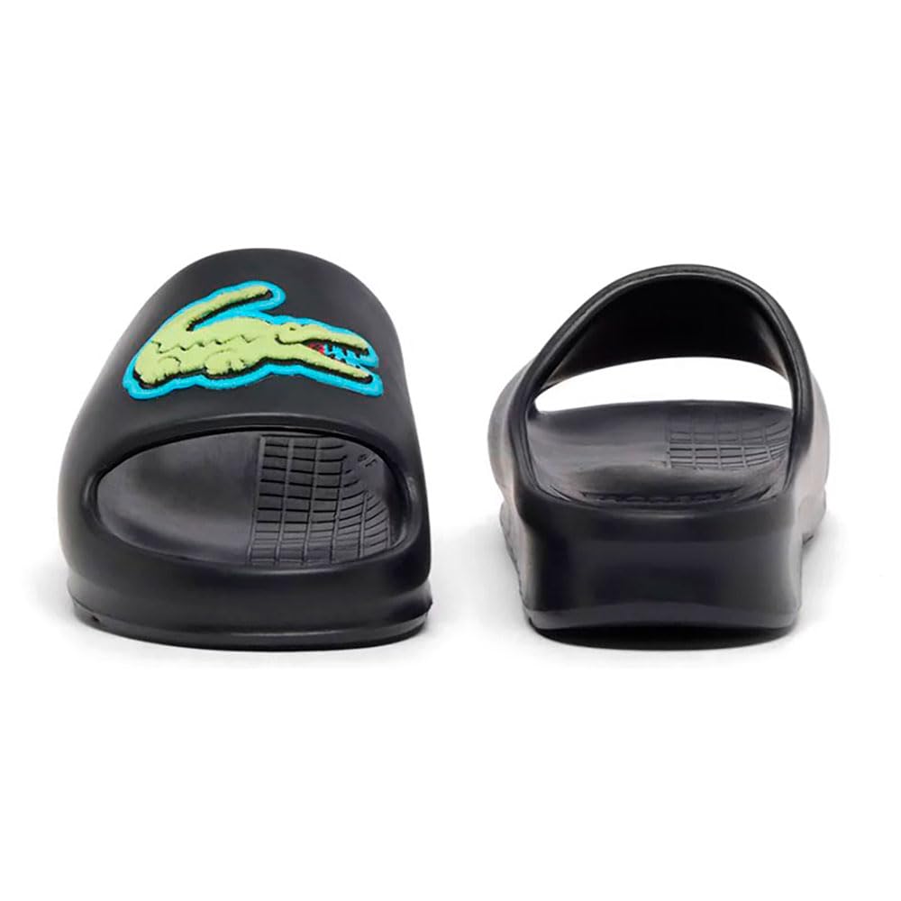 Lacoste Serve 2.0 Slides EU 44 1/2