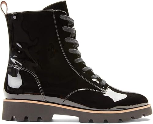 Miniatura 3 de Vionic Lani unisex para adultos