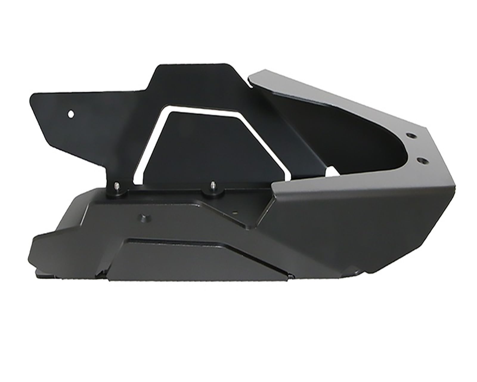 Paracoppa motore moto Per MT09/Per Tracer 900/GT Per XSR900 Protezioni Moto Spoiler Anteriore Coperchio Di Protezione Piastra Paramotore Accessori Parti