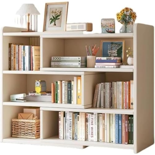 Xemuar kI[v{I Lk Ԏd؂胉bN וǊ| eʎ[ C ؖ zCg rO (_OXt@[, 2wi30`50cm݉\j) [sAi] (3wiLk40`70cmj,zCg)