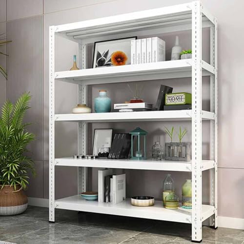 [YXSNG] X`[bN 90cm 4i 2i 80*40*60 3i ݌v bN X`[VFt s40cm 150cm Lb`bN WbN W I[vbN fBXvCbN {I X`[ X`[bN{