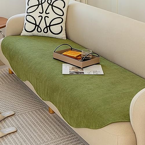 YKFN \t@pbh \t@[Jo[ 1l| 2l| 3l| 4l| It 邾 }`Jo[ \t@[ ybgp ւ\t@Jo[ \t@[V[g ~ ʃJo[ IȂ ho h~ h~ ܂Ƃh~ \t@[xbhJo[ 