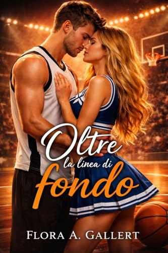 Oltre la linea di fondo