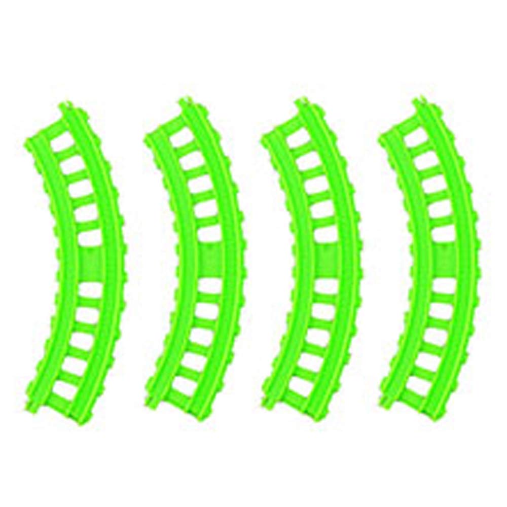 Buy Replacement Parts For Thomas The Train Thomas And Friends Track 