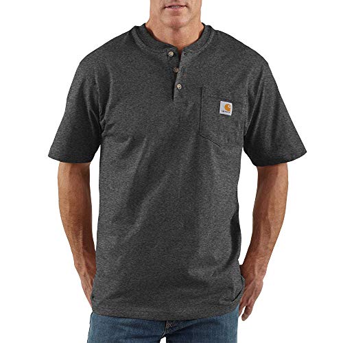 Carhartt Men's Shirt