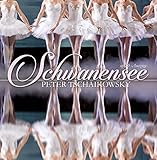  Schwanensee, op. 20