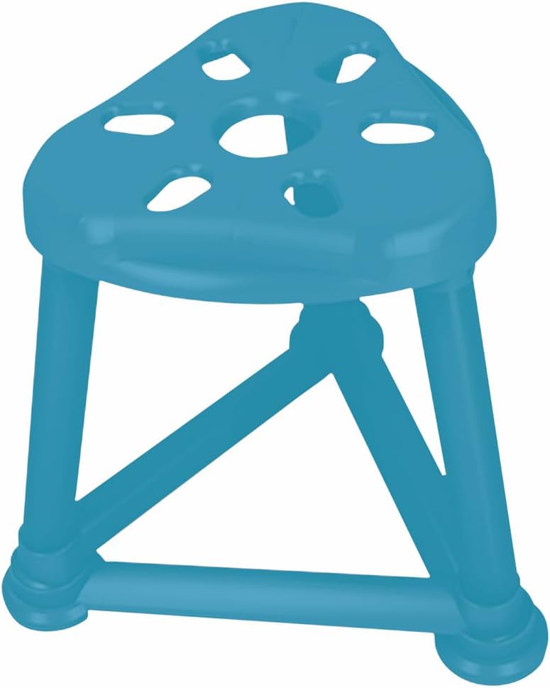 Lexibook, Frozen, Electronic Keyboard with seat, Microphone, MP3 Player, Sound Effects, Demo Tunes, Blue/Purple, K707FZ