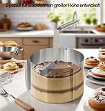 Winkelpalette Test Winkelpalette Test