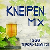 1. Ö la Palöma Blanca