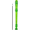 Product Photo 1