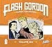 Flash Gordon Classics Collection 6
