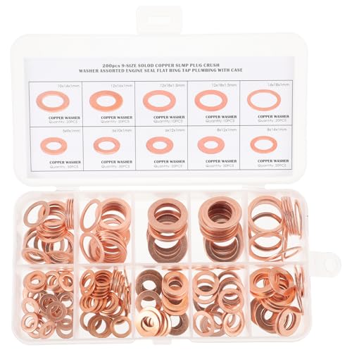 CATIEBYE 200 bV[lߍ킹  dϐHtbgO ICV[pNbVKXPbg ȕیt[P[X