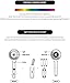 Twice lightstick，Twice - CANDYBONG ∞ Official Light Stick