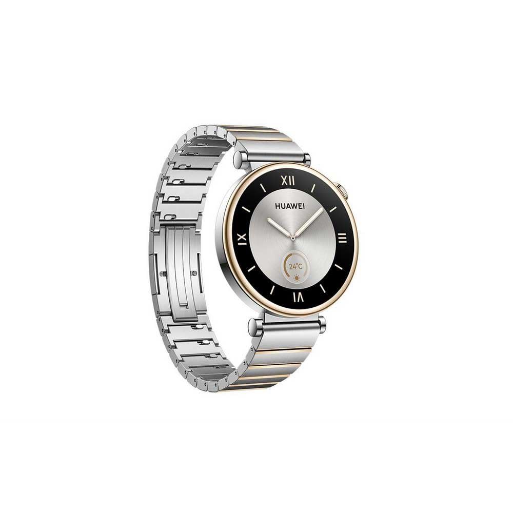 Huawei Watch GT 4, 41mm, Silver