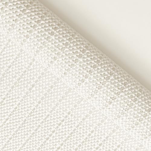 ����~�߃}�b�g 105 x 165 cm ����h�~�L�Y�h�z�����R�ɃJ�b�g���􂢂��ׂ�߃}����Ok�R�ۉ��{�ݕa�@�w�Z�X�܋Ɩ��p�L�`���������������փh�A, �I�t�z���C�g