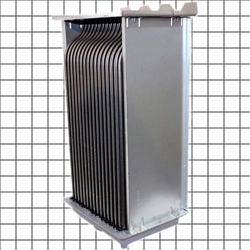 334357751 OEM Upgraded Replacement for Payne Secondary Heat