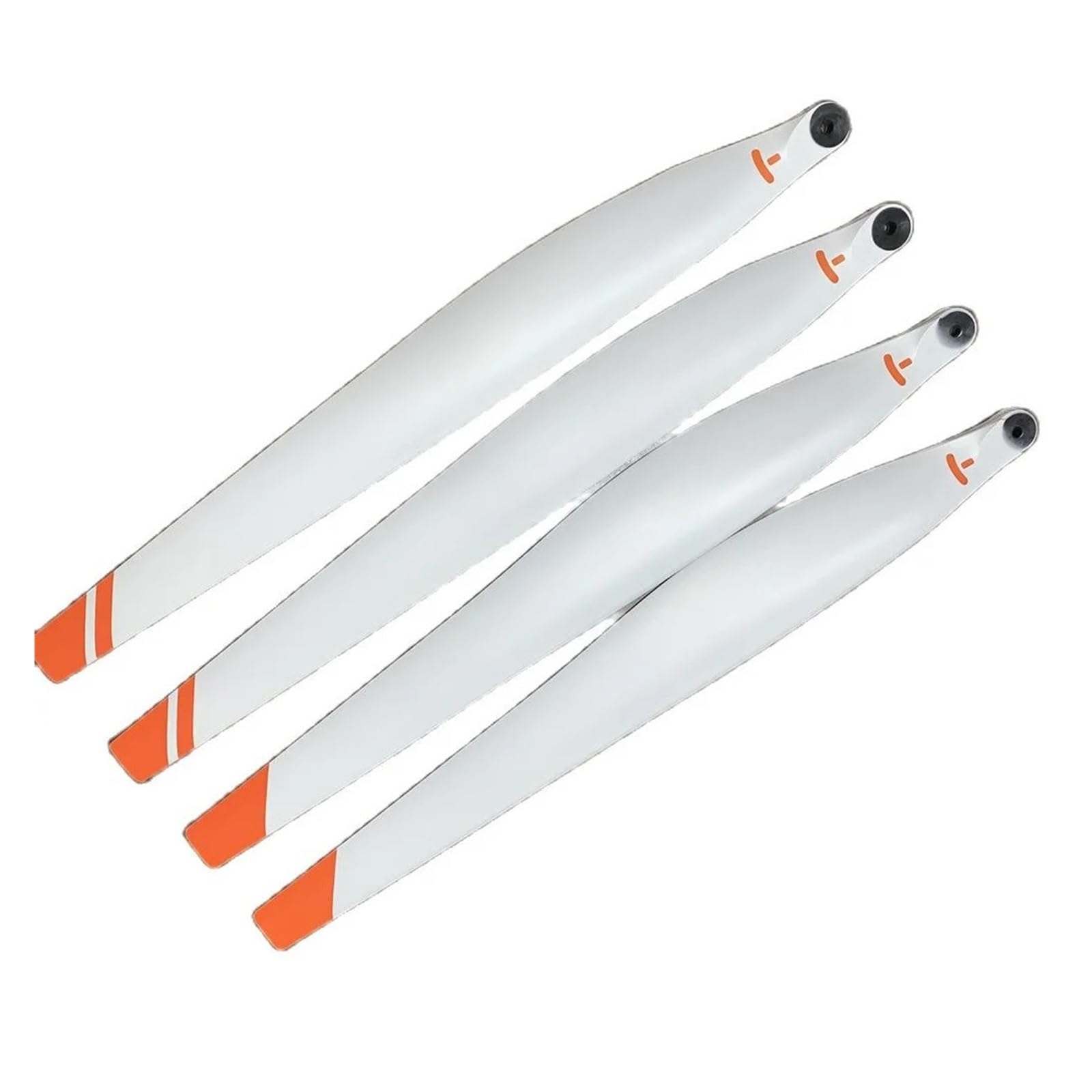 Compatibile con DJI, elica T40 T50 LU CW CCW