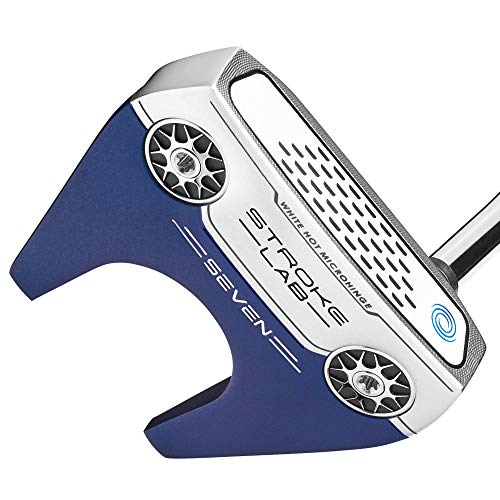 CALLAWAY-Stroke-Lab-20-One-CH-Putt-DE-Golf-Mujeres-PlataAzul-32