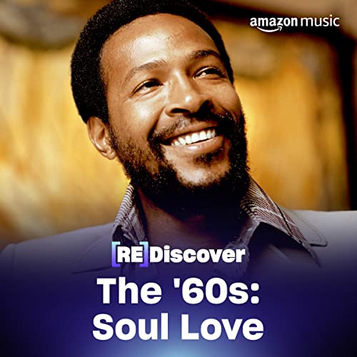 Zusammengestellt von: Amazon Music