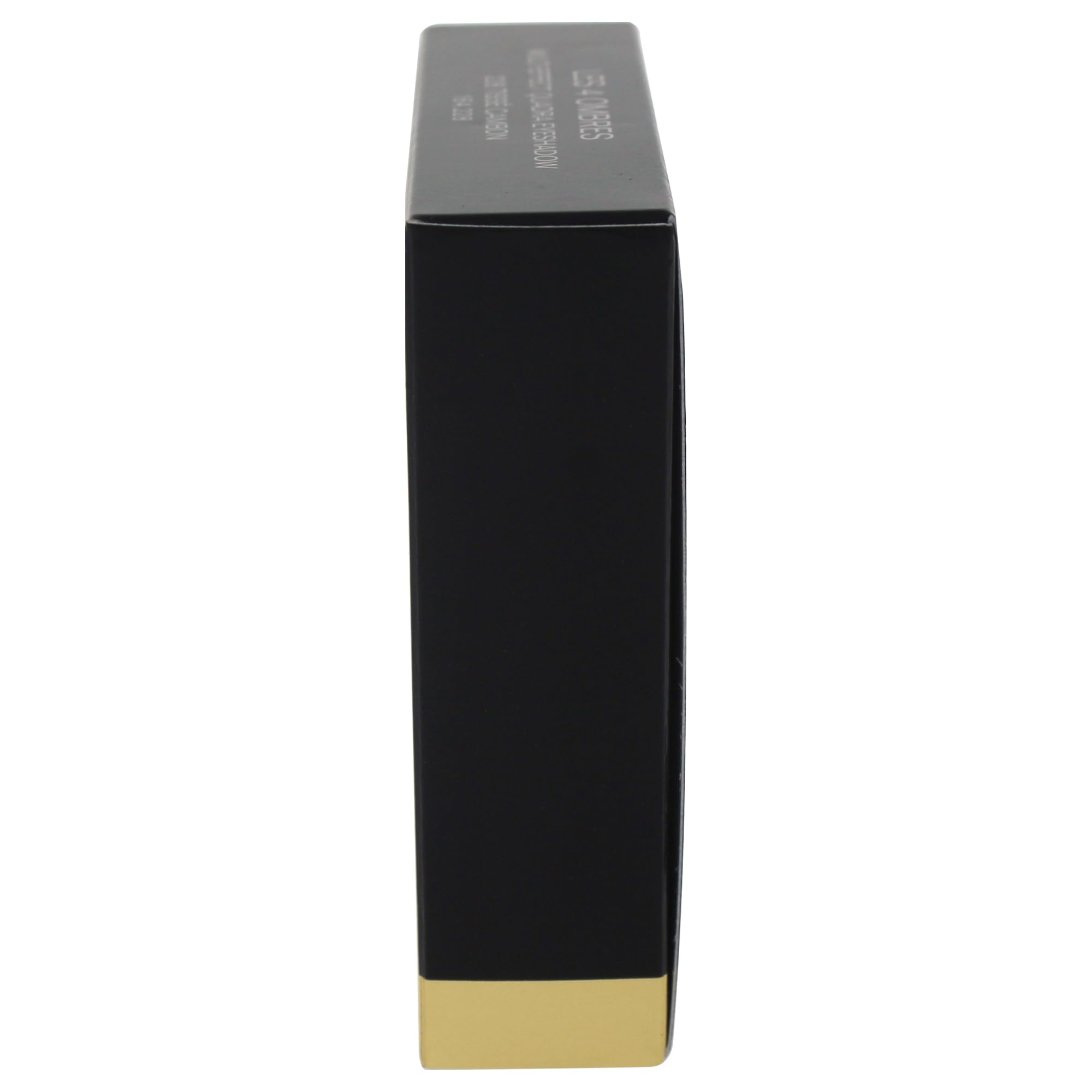 CHANEL Les 4 Ombres Multi-Effect Quadra Eyeshadow No.228 Tisse Cambon (2 g)