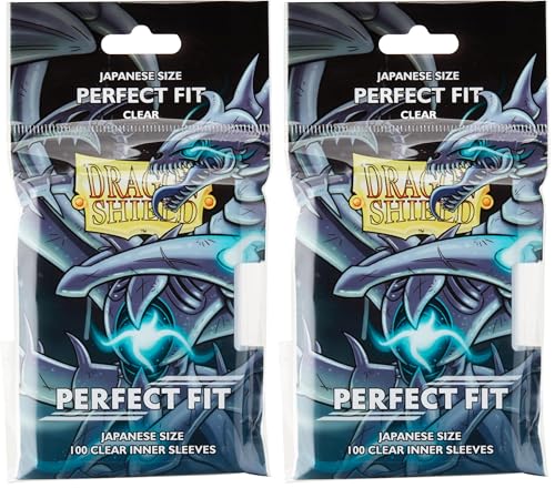 Arcane Tinmen AT-13051 Accessore, Multicolore (Confezione da 2)